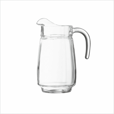 ../frankl24shop/Glaskaraffe 2,0 l Glaskrug